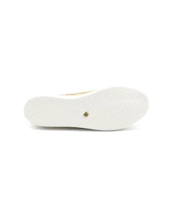 Best Sale L'Empreinte Chaussures XSA 8010 NAPPA camel
